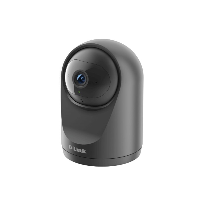 Dlink store poe camera